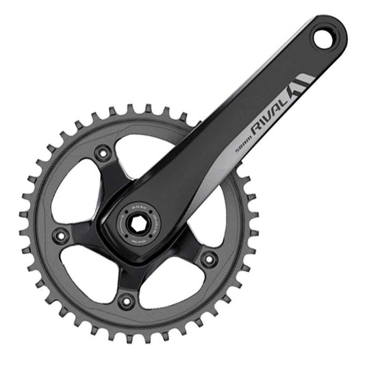SRAM Rival1 Crankset