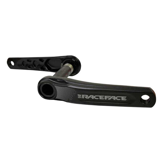 Raceface Aeffect Crank Arms