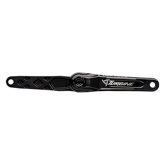 Raceface Turbine MTB Cranksets