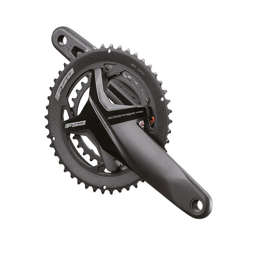 FSA Gossamer Pro Crankset