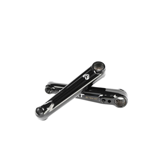 Eclat Tibia XLT BMX Crankset
