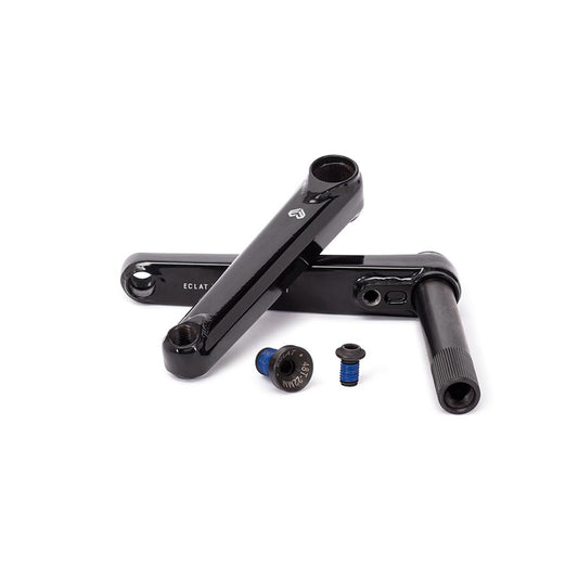 Eclat Spire BMX Crankset