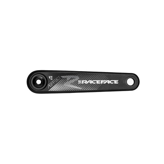 Raceface Aeffect R eMTB Crank Arm