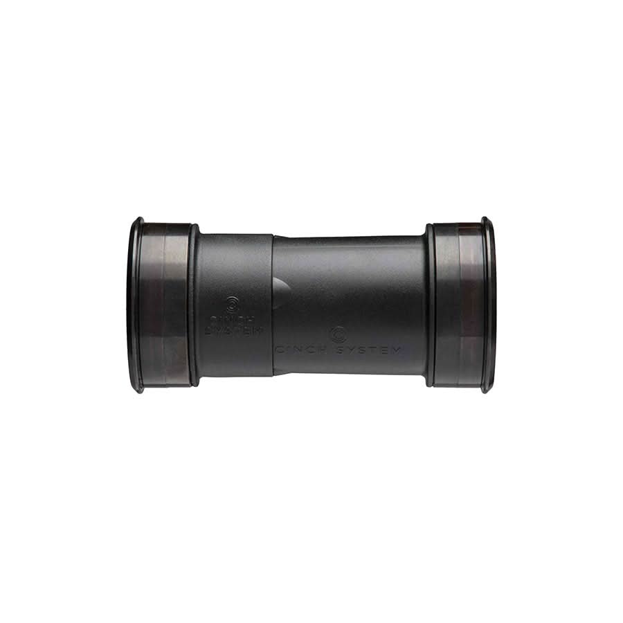 Raceface Cinch 30mm BB92 bottom bracket