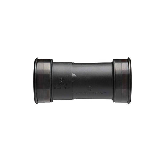 Raceface Cinch 30mm BB92 bottom bracket