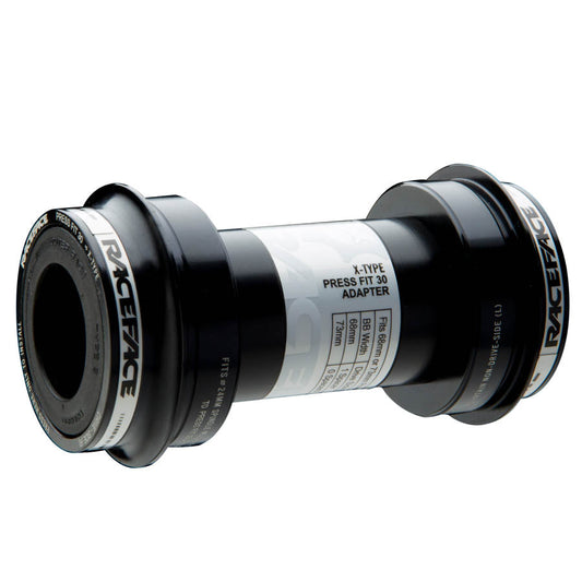 Raceface PF30 24mm Press Fit bottom bracket