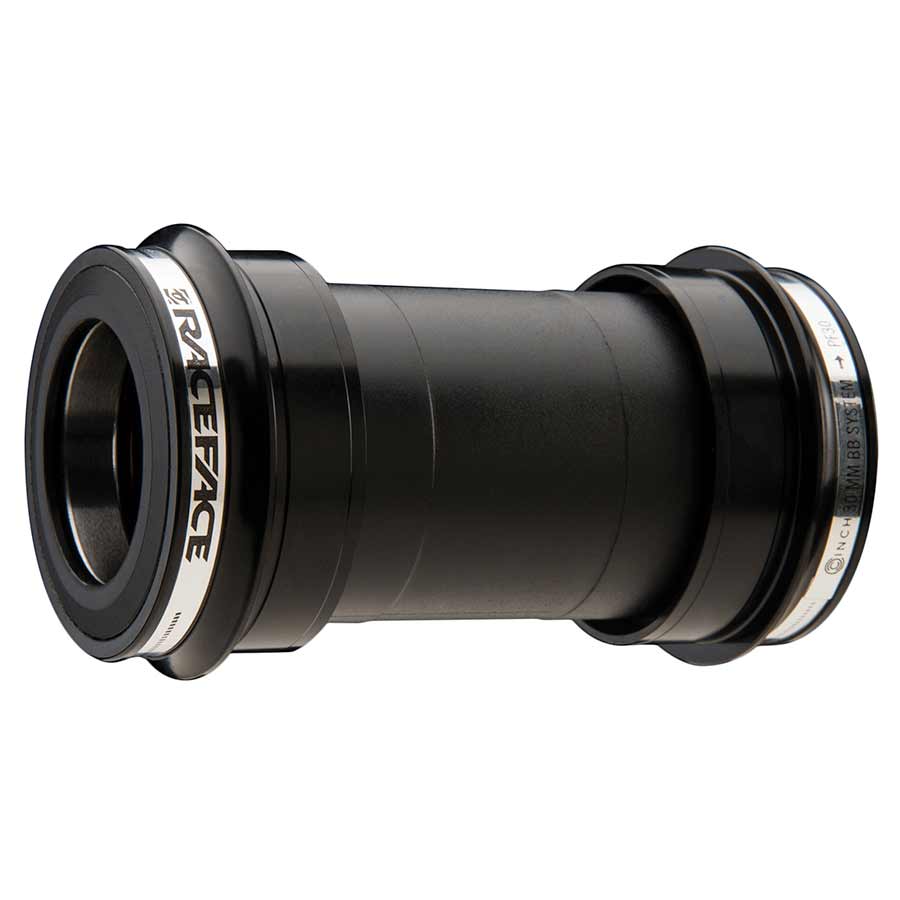 Raceface Cinch 30mm x 83mm (DH) PF30 Press Fit Bottom Bracket