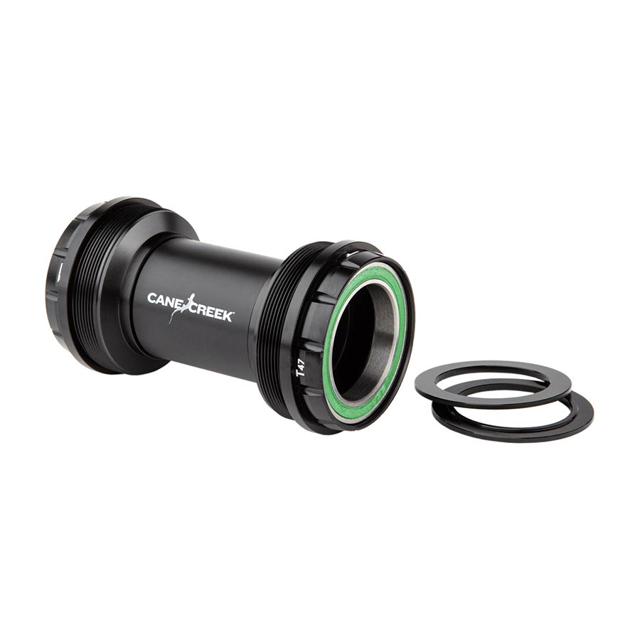 Cane Creek Hellbender 70 T47