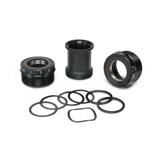Seido T47 Pro External bottom bracket