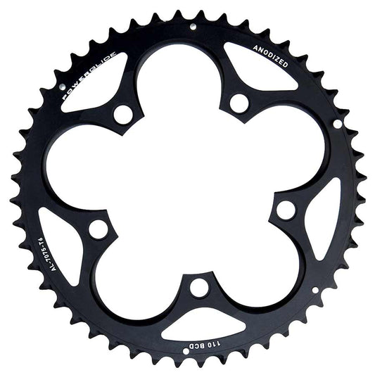 SRAM Road Alloy Replacement chainring