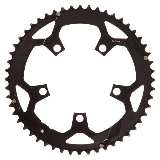 FSA Pro Road 52T Chainring