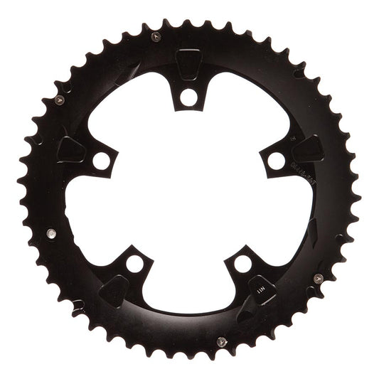 FSA Super Road 50T Chainring