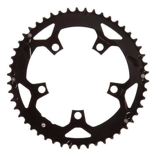 FSA Pro Road 50T Chainring