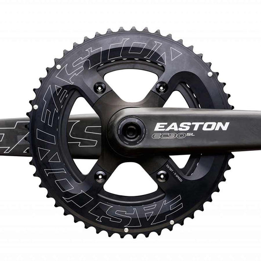 Easton Cycling Cinch 2X