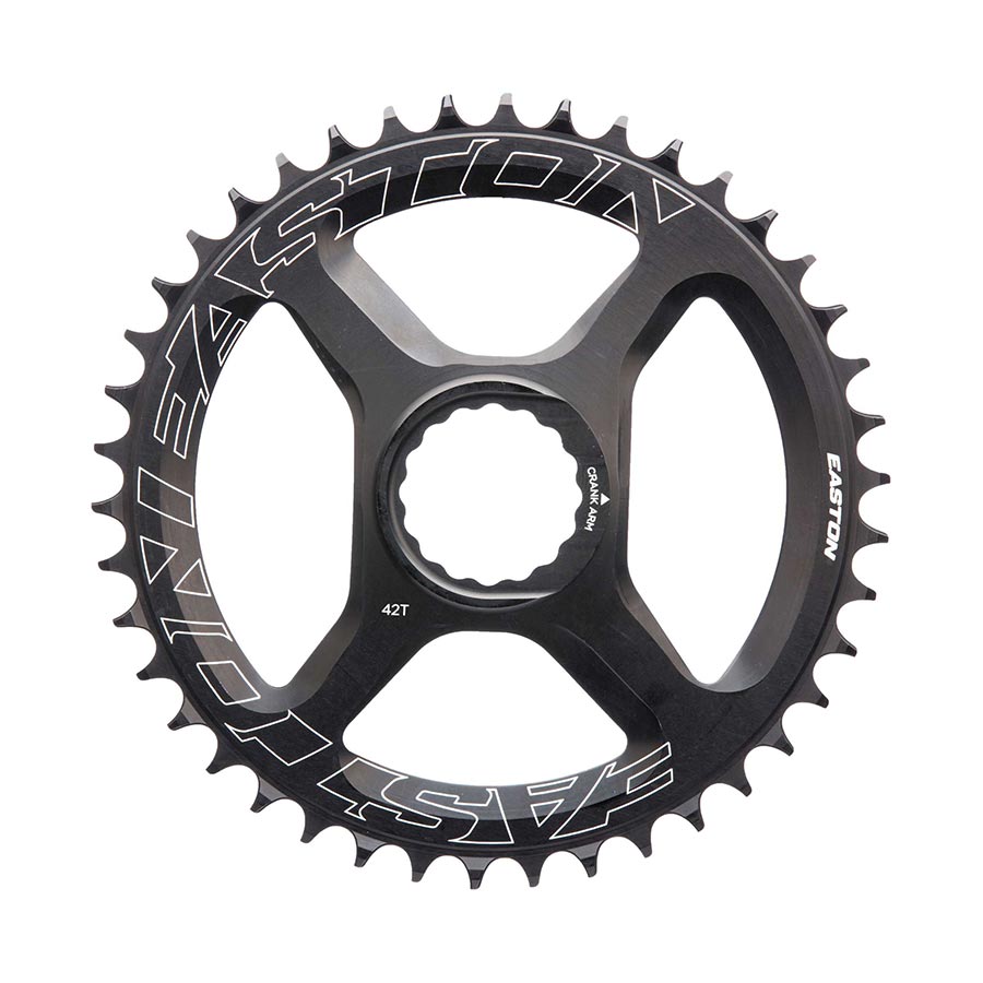 Easton Cycling Direct Mount FlatTop