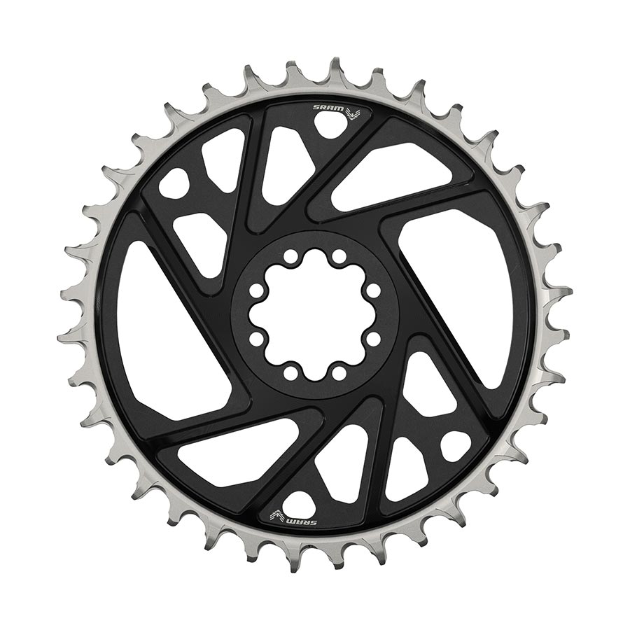 SRAM Eagle T-Type DM X0 direct mount chainring