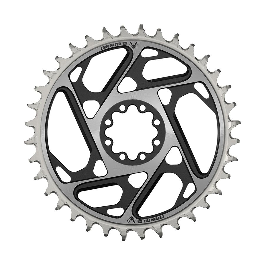 SRAM Eagle T-Type DM XX SL direct mount chainring