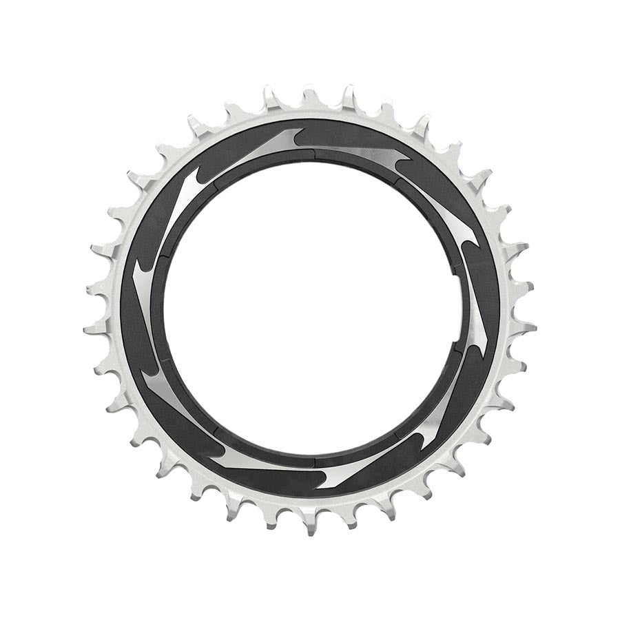 SRAM Eagle T-Type Thread Mount chain ring