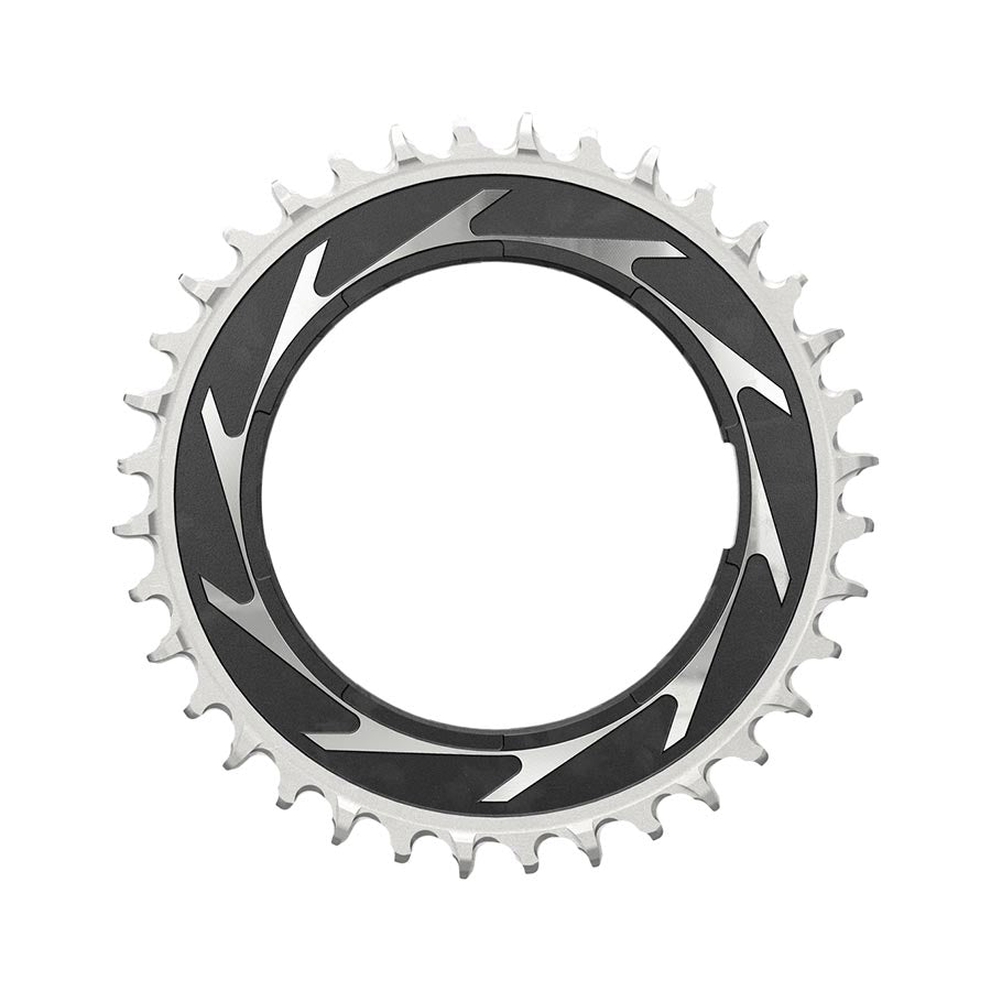 SRAM Eagle T-Type Thread Mount chain ring
