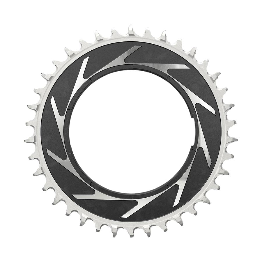 SRAM Eagle T-Type Thread Mount chain ring