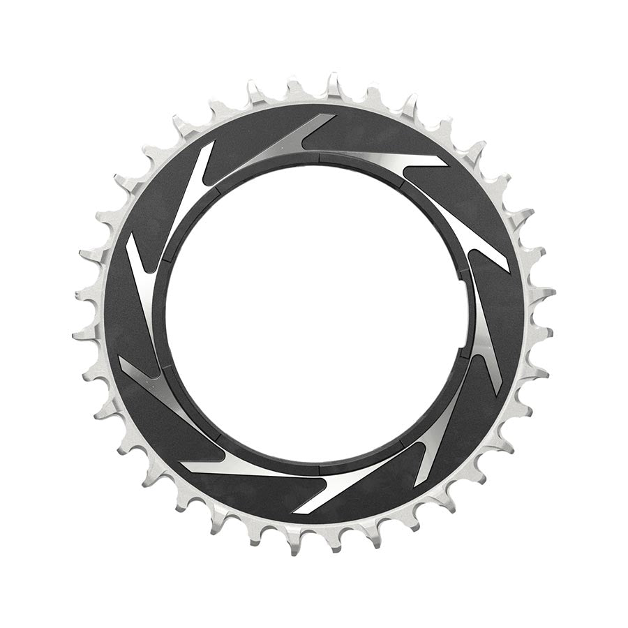 SRAM Eagle T-Type Thread Mount chain ring