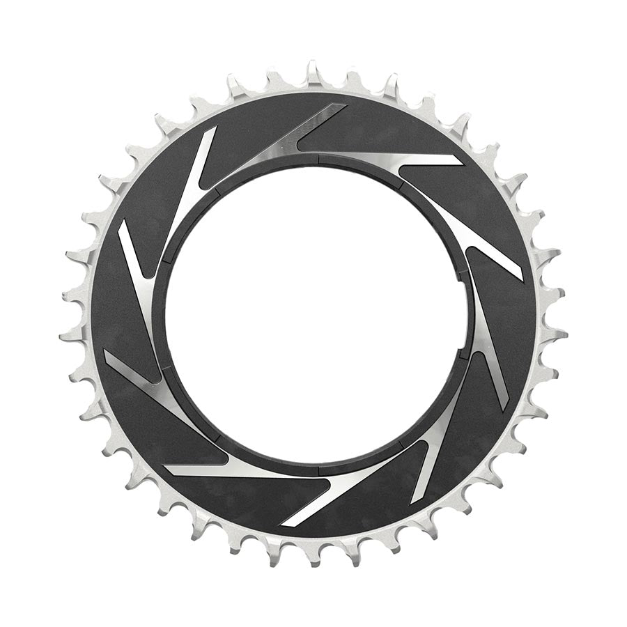 SRAM Eagle T-Type Thread Mount chain ring