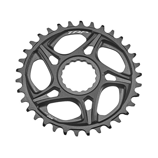 TRP EVO 32T DH Chainring
