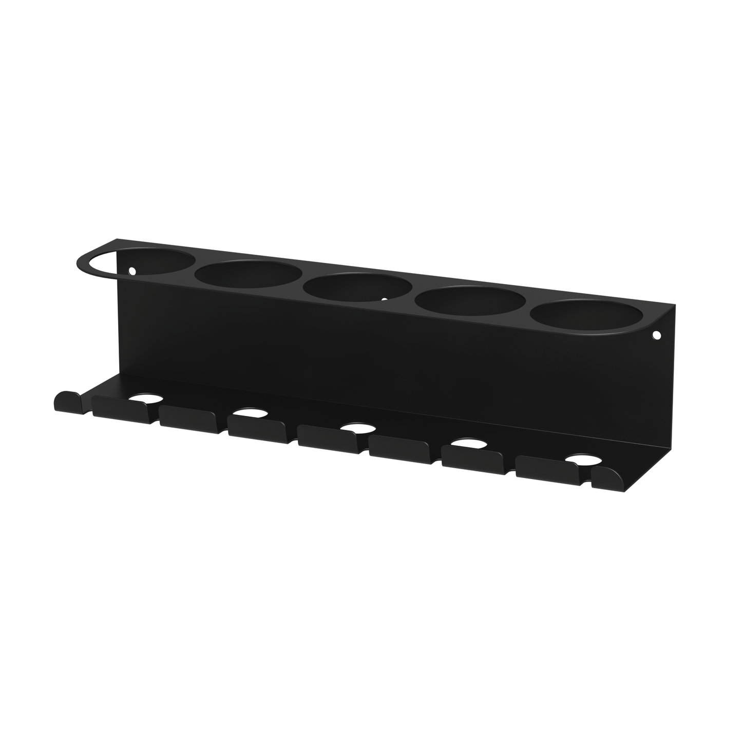 Air Tool Holder - Multiple Styles