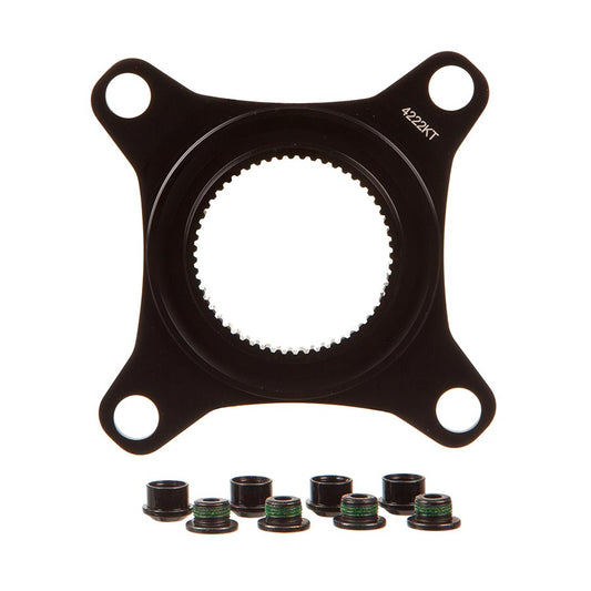 SRAM Mahle Gen2 Spider