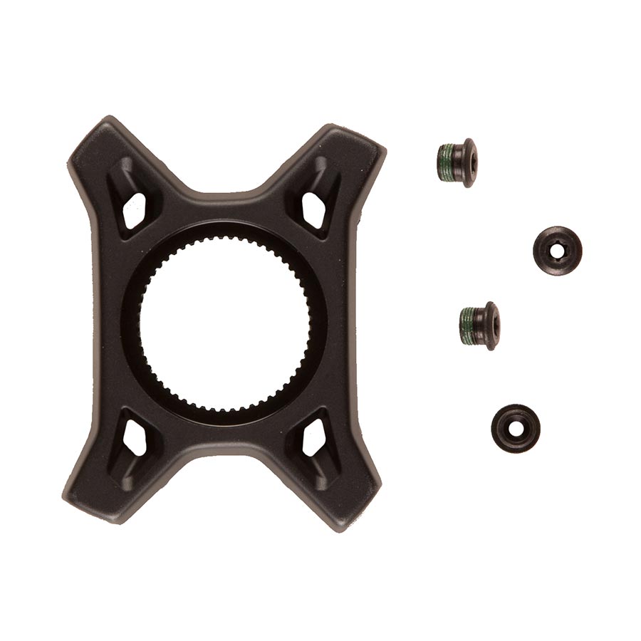 SRAM Mahle Gen2 Spider