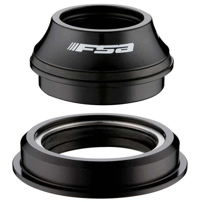 fsa orbit 1.5zs headset
