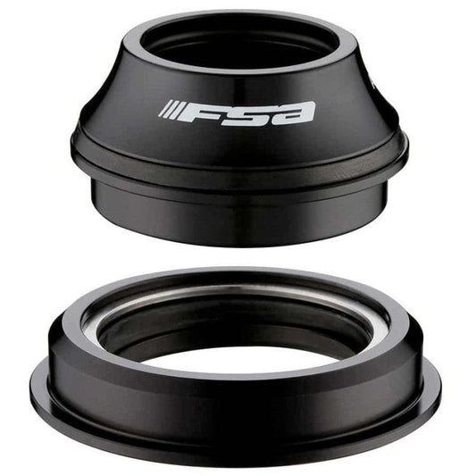 fsa orbit 1.5zs headset
