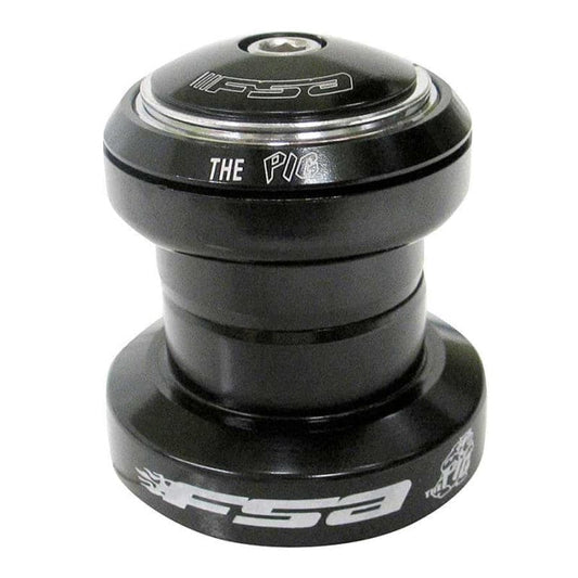 FSA The Pig BMX/DH Headset (S.H.I.S : EC34/28.6 | EC34/30)