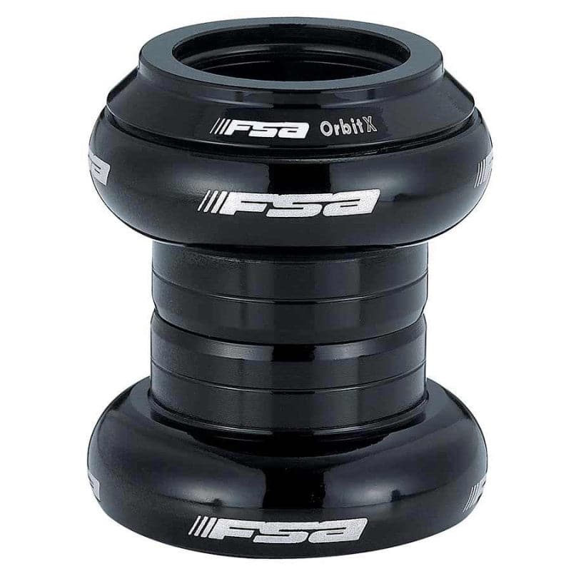 FSA Orbit X Headset (S.H.I.S : EC34/28.6 | EC34/30)