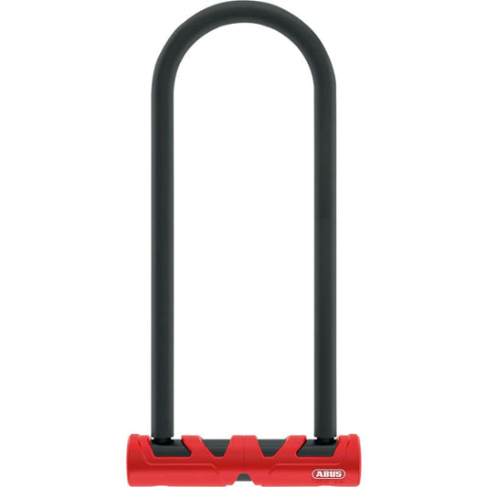 Abus Ulitimate U-Lock