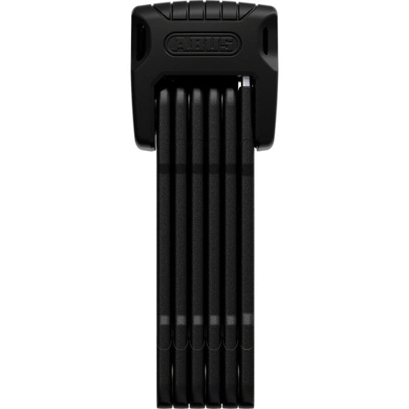Abus Bordo 6500K Granit XPlus Folding Lock