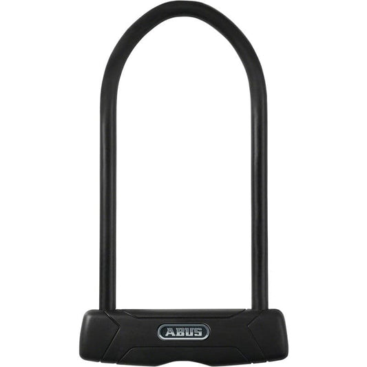 Abus Granit 460 U-Lock Keyed