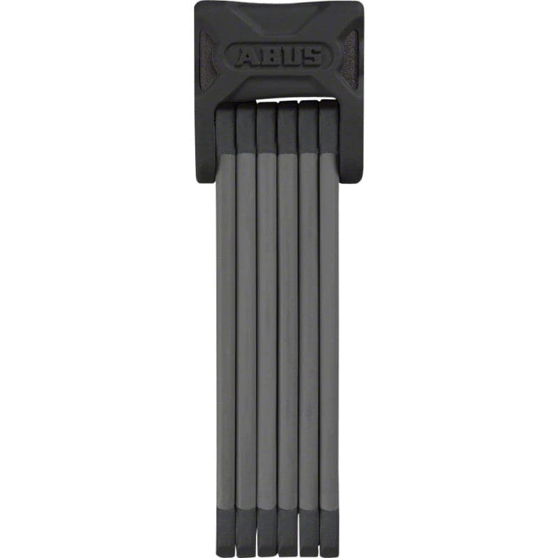 Abus Bordo 6000 2.4 90 Keyed