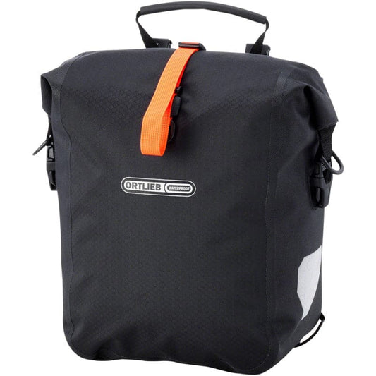 Ortlieb Gravel Pack Pannier
