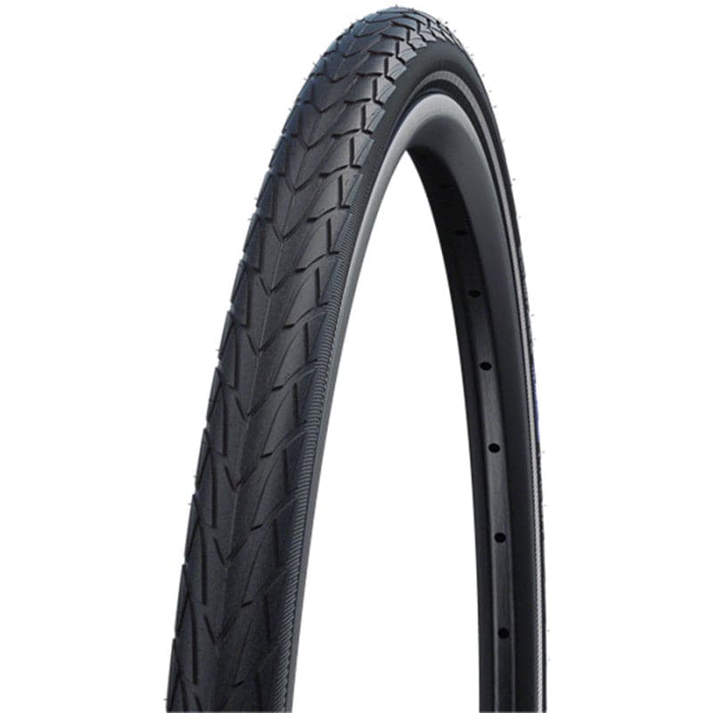 Schwalbe Marathon Racer Tire