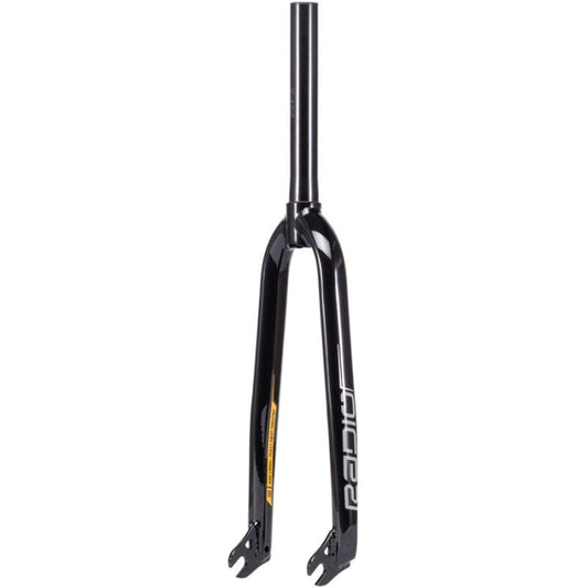 Radio Raceline Junior BMX Race Fork