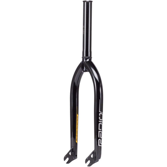 Radio Raceline Pro BMX Race Fork