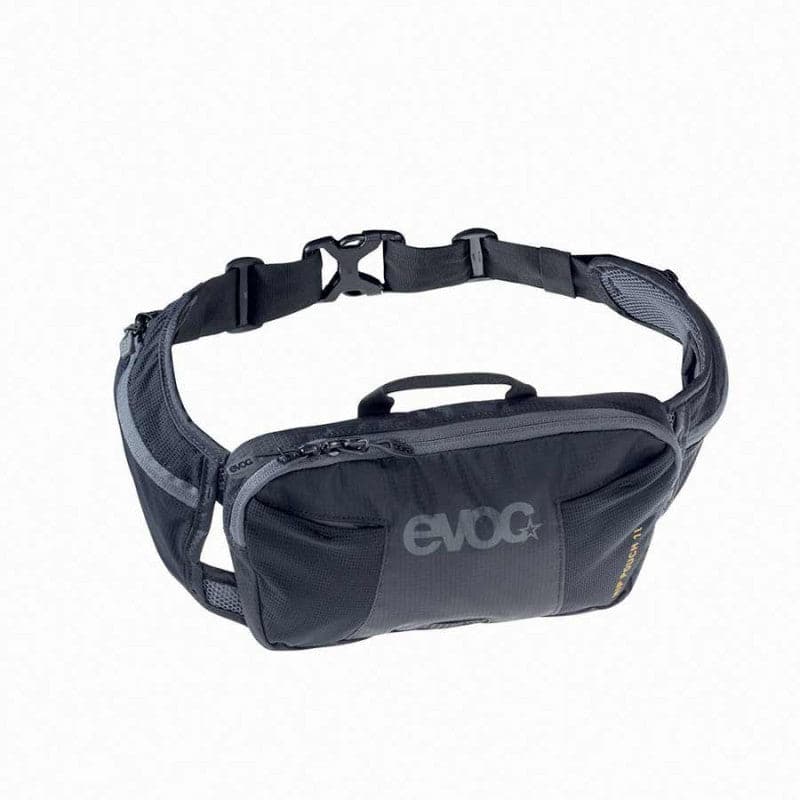 evoc hip pouch - 1Liter