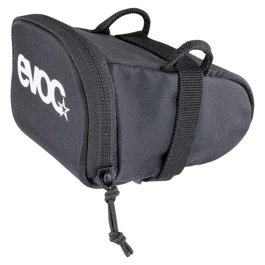 EVOC Seat Bag Tour