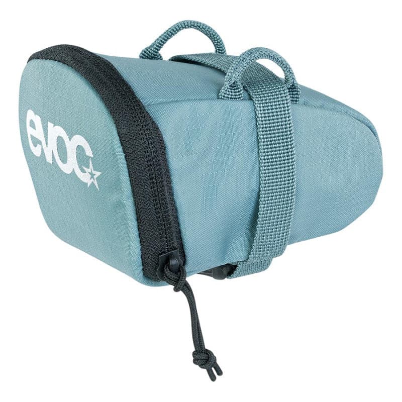 EVOC Seat Bag Tour
