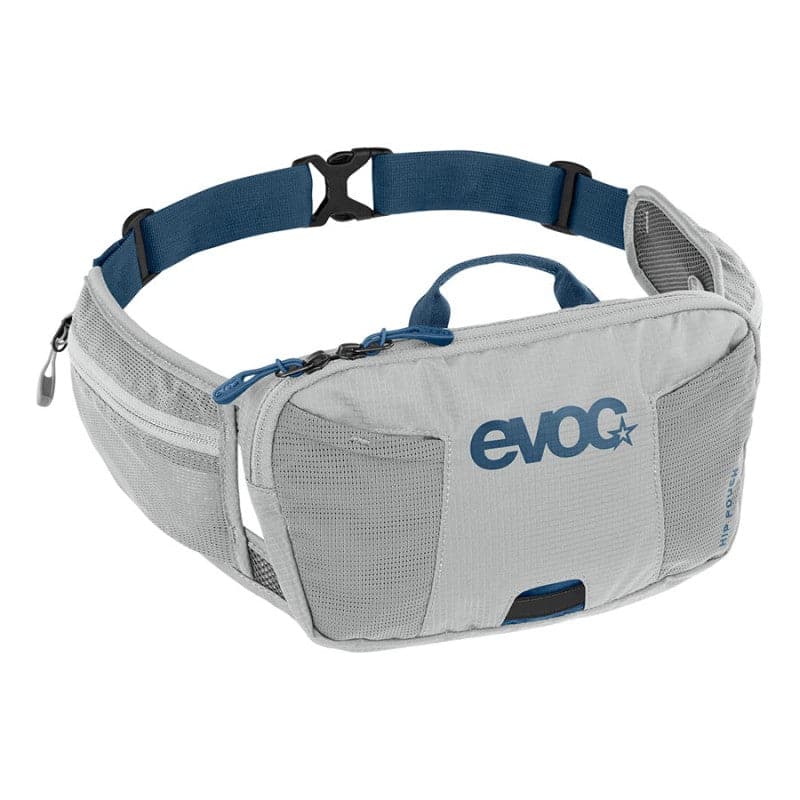 evoc hip pouch - 1Liter