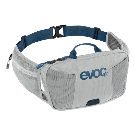 evoc hip pouch - 1Liter