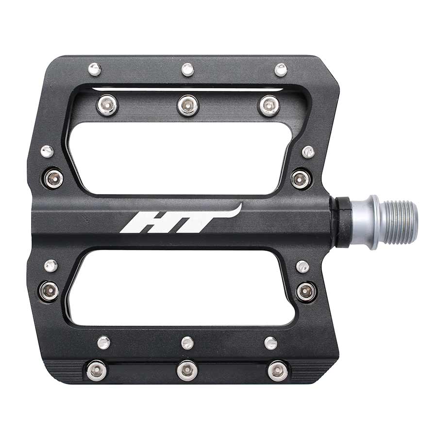 HT Components AN14A Nano Platform Pedals