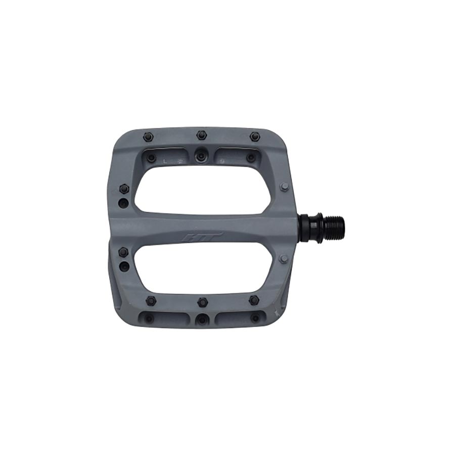 HT Components PA03A, Nano P platform pedals