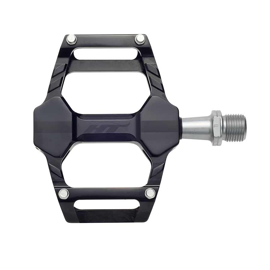 HT Components AR06 Cheetah Platform Pedals